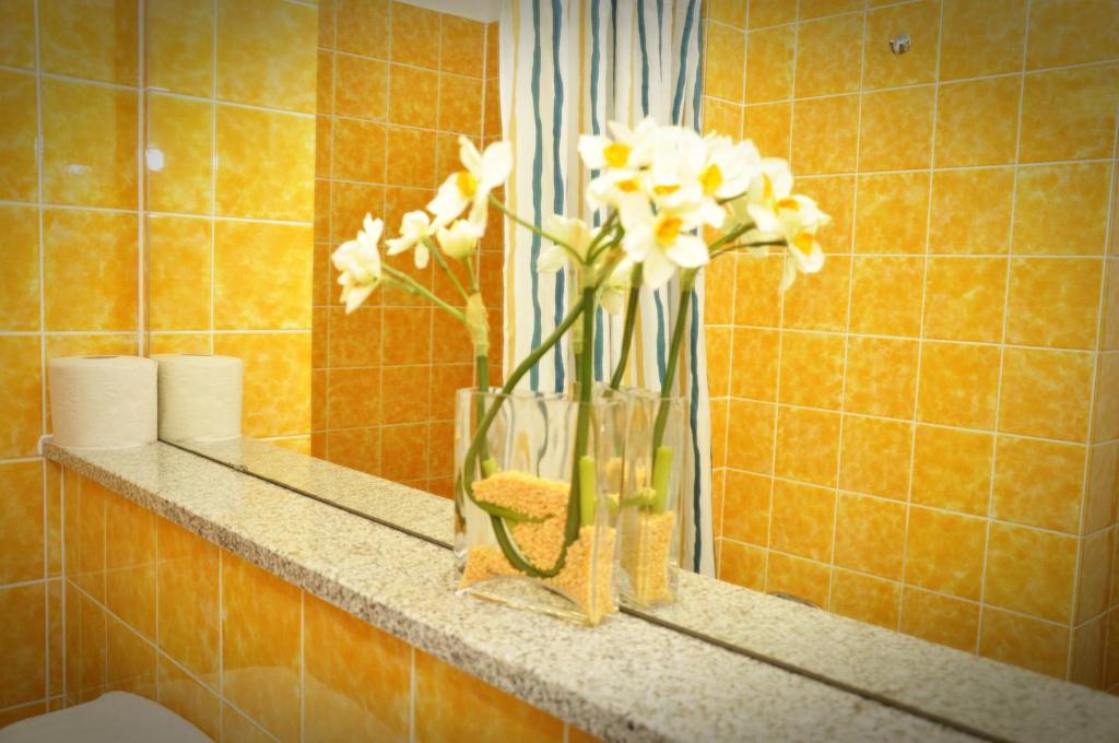 Hotel Litjes Goch Δωμάτιο φωτογραφία